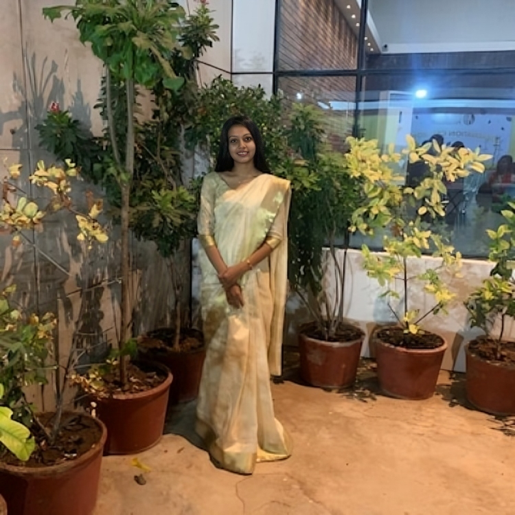 Dr. Krishna physiotherapy consultation